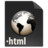 zFileHTML